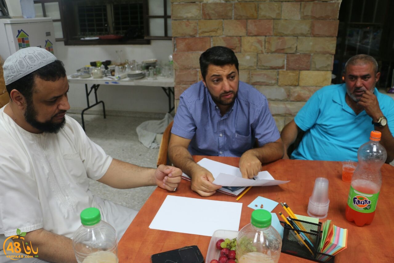 jam3iyash zkah (6).jpg